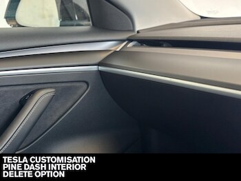 Used Tesla Model Y 2022 for sale - 78427574: Photo