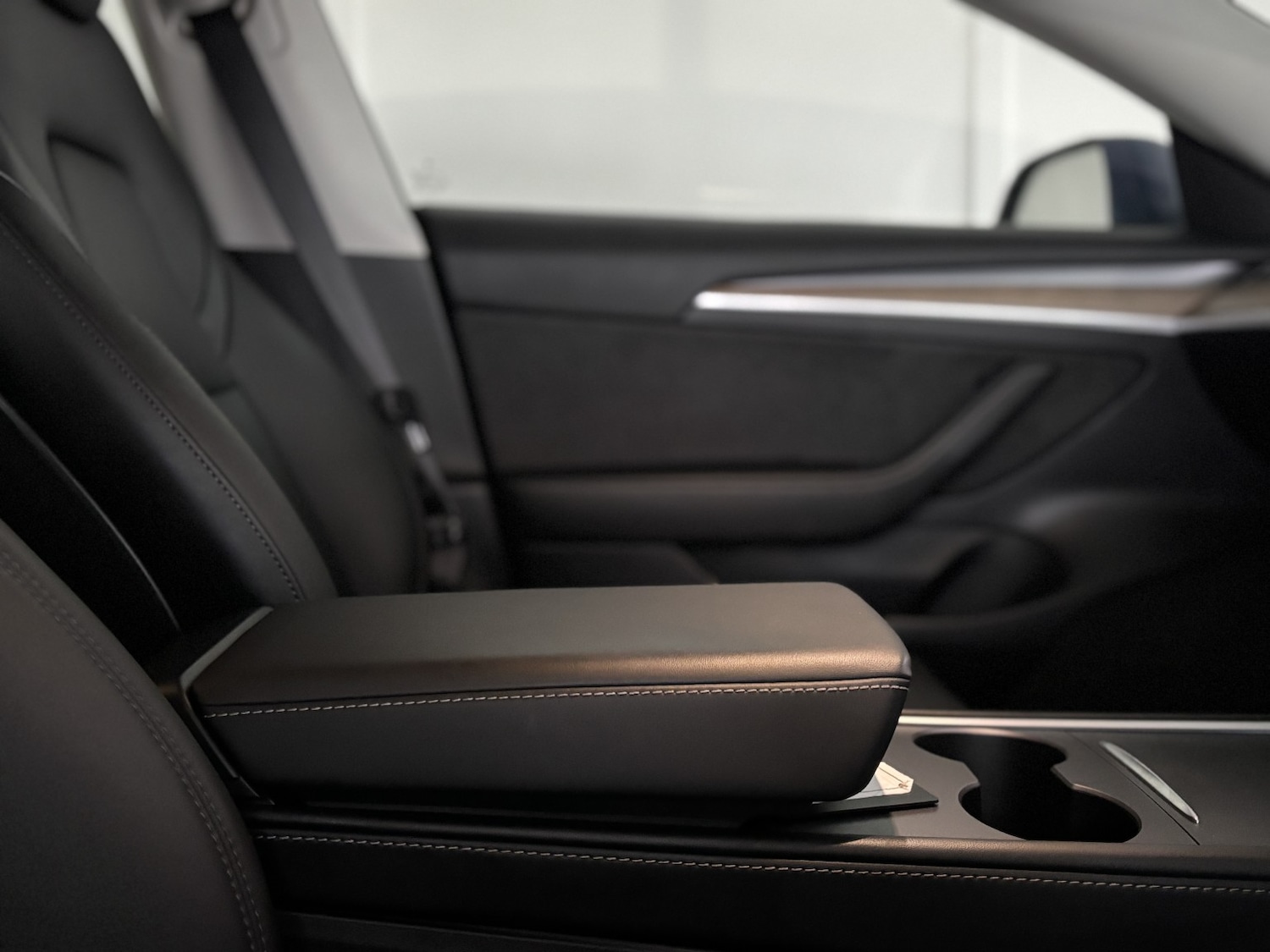 Used Tesla Model 3 2021 for sale - 77251320: Photo 19