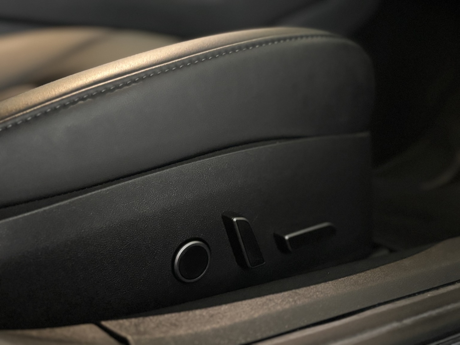 Used Tesla Model 3 2021 for sale - 77251320: Photo 32