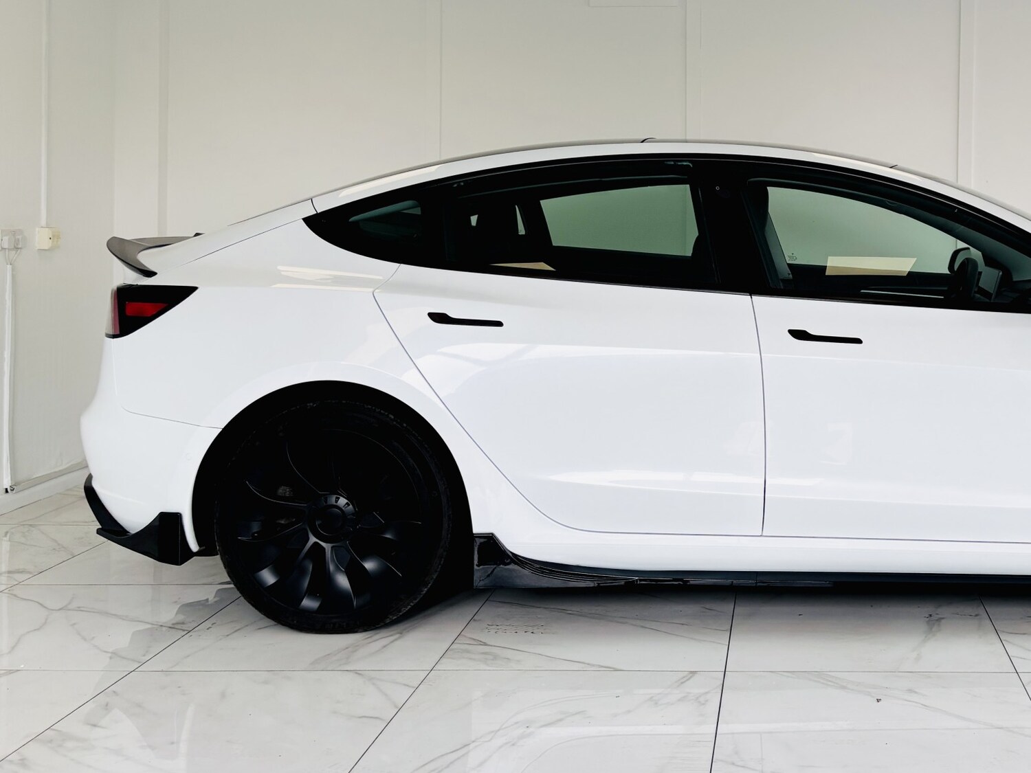 Used Tesla Model 3 2021 for sale - 77363582: Photo 20