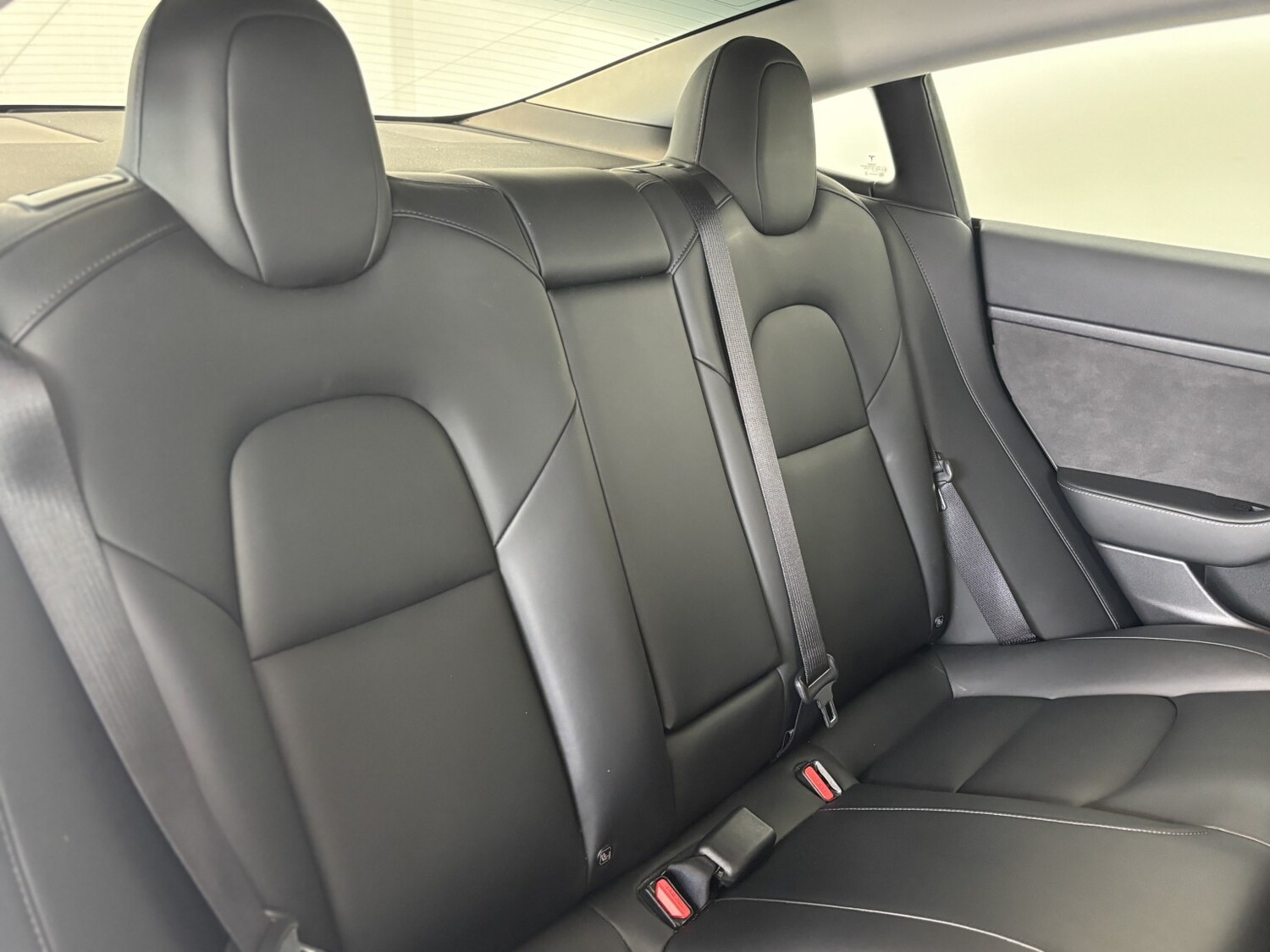 Used Tesla Model 3 2021 for sale - 77363582: Photo 26