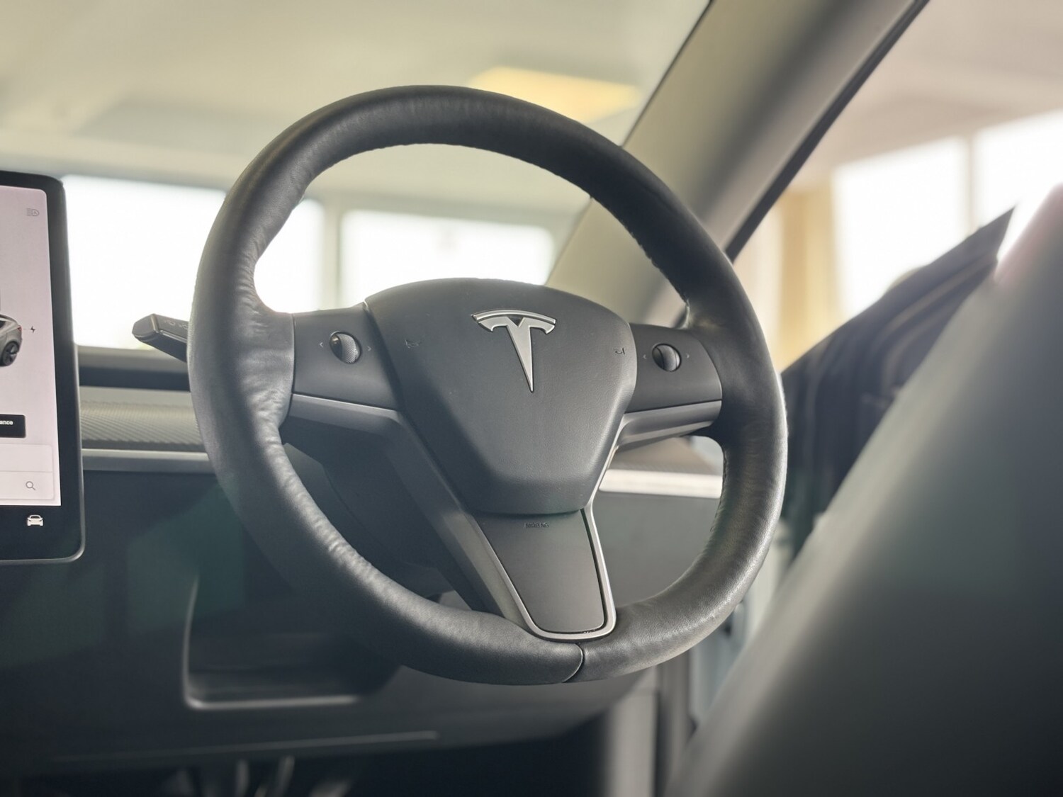 Used Tesla Model 3 2021 for sale - 77363582: Photo 28