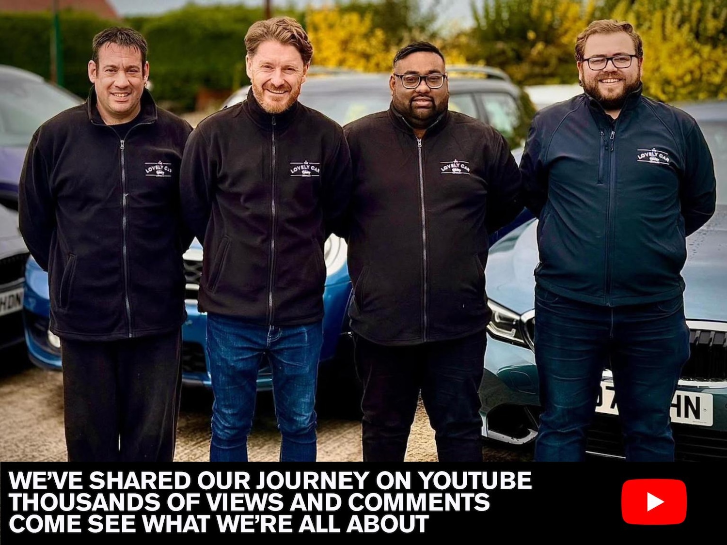 Used BMW i3 2019 for sale - 77781593: Photo 14