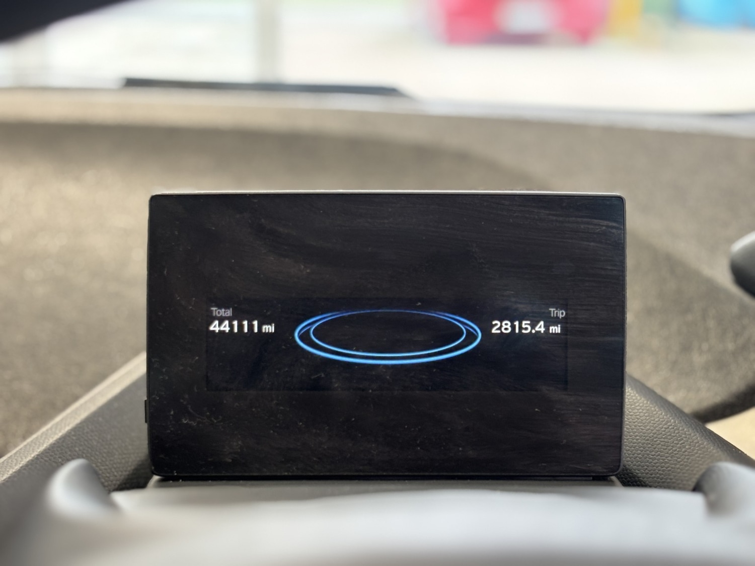 Used BMW i3 2019 for sale - 77781593: Photo 21