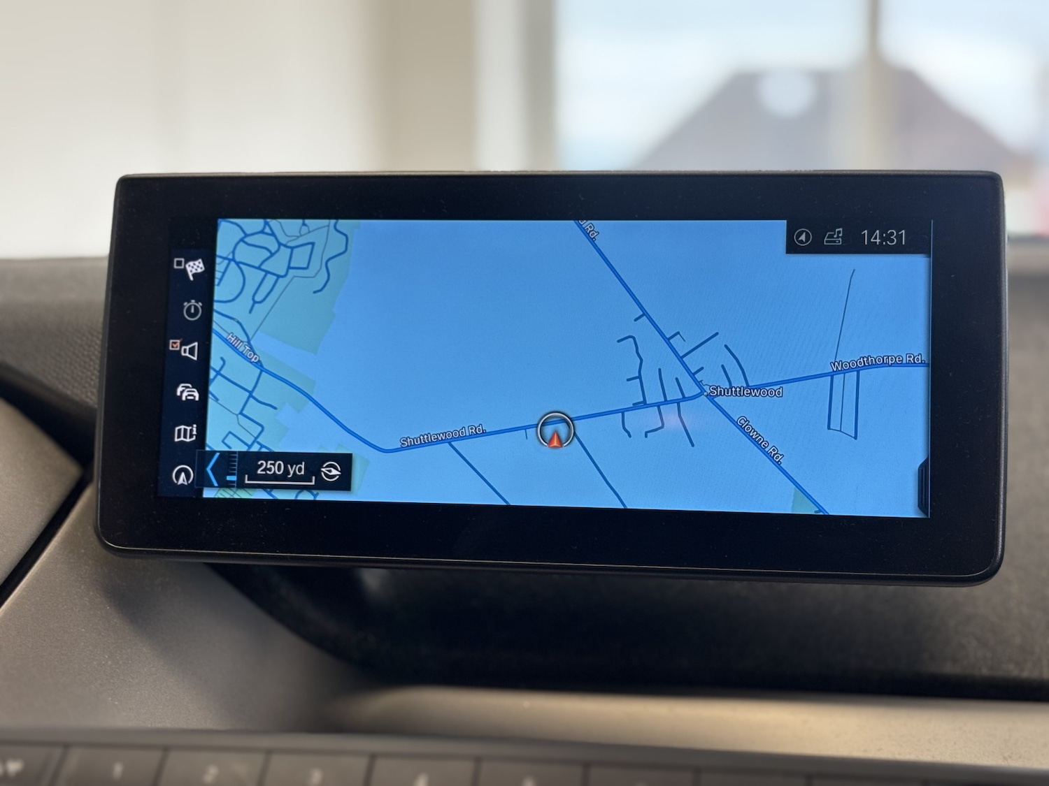 Used BMW i3 2019 for sale - 77781593: Photo 22