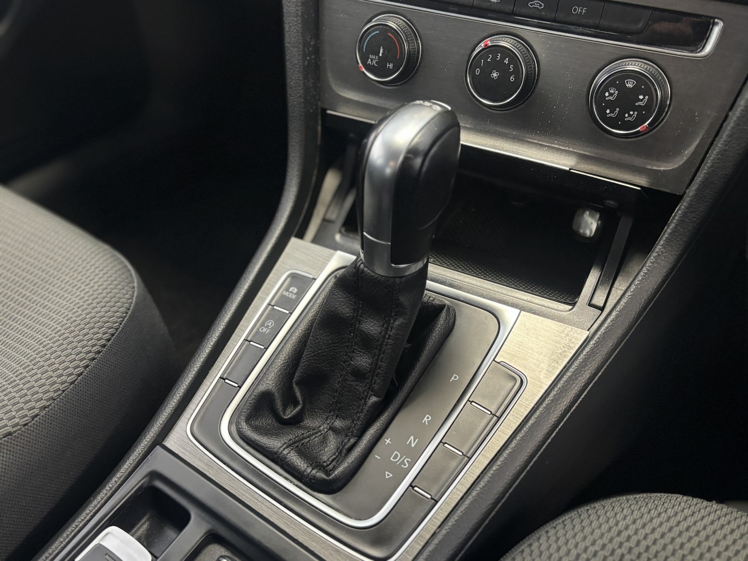 Used Volkswagen Golf 2013 for sale - 78045695: Photo 19