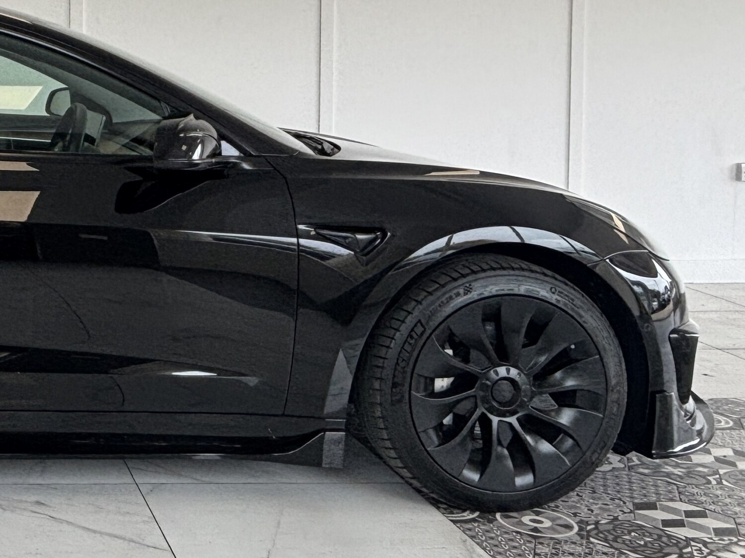 Used Tesla Model 3 2021 for sale - 77363591: Photo 10