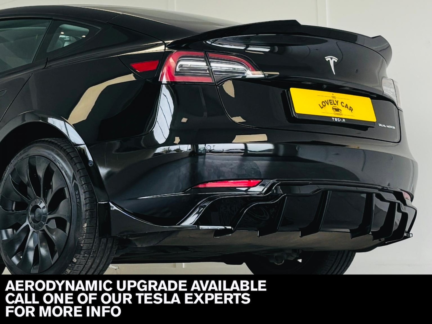 Used Tesla Model 3 2021 for sale - 77363591: Photo 5