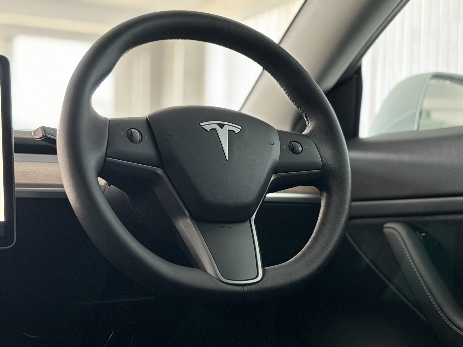 Used Tesla Model 3 2022 for sale - 77749957: Photo 22