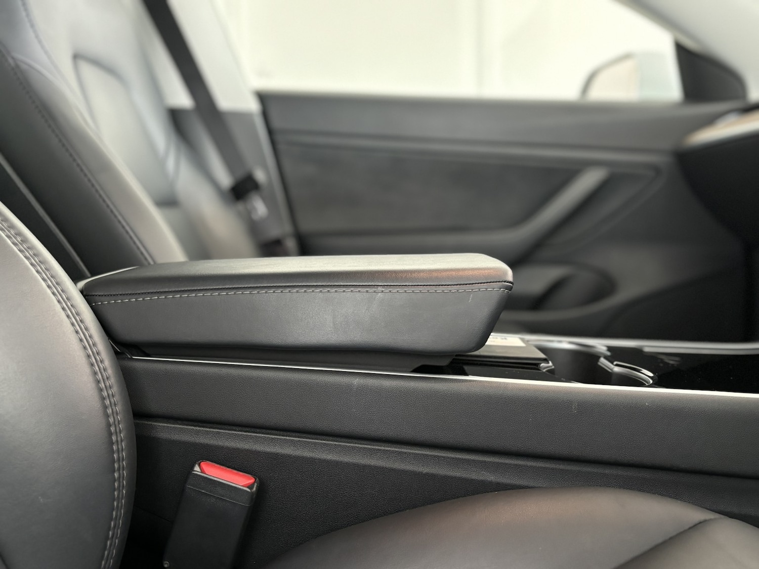 Used Tesla Model 3 2022 for sale - 77749957: Photo 23