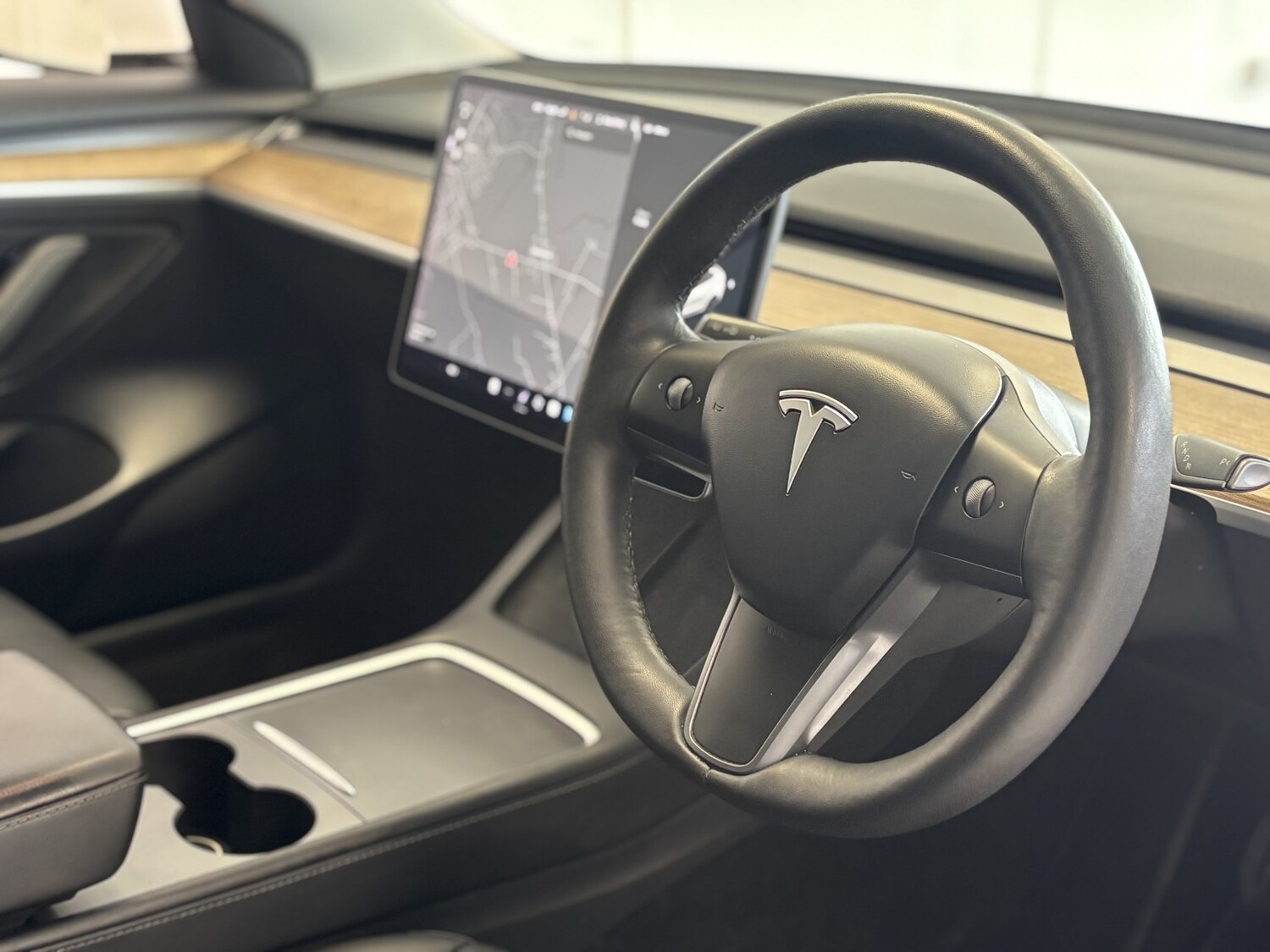 Used Tesla Model 3 2021 for sale - 78064173: Photo 18