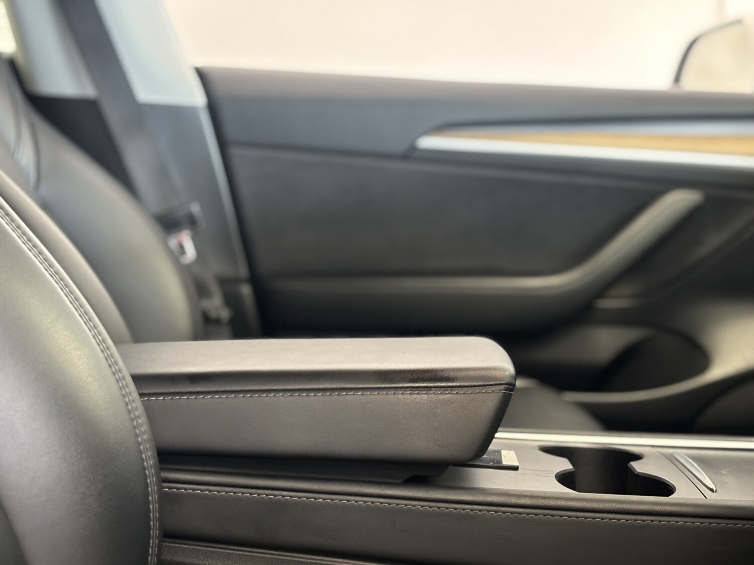 Used Tesla Model 3 2021 for sale - 78064173: Photo 20