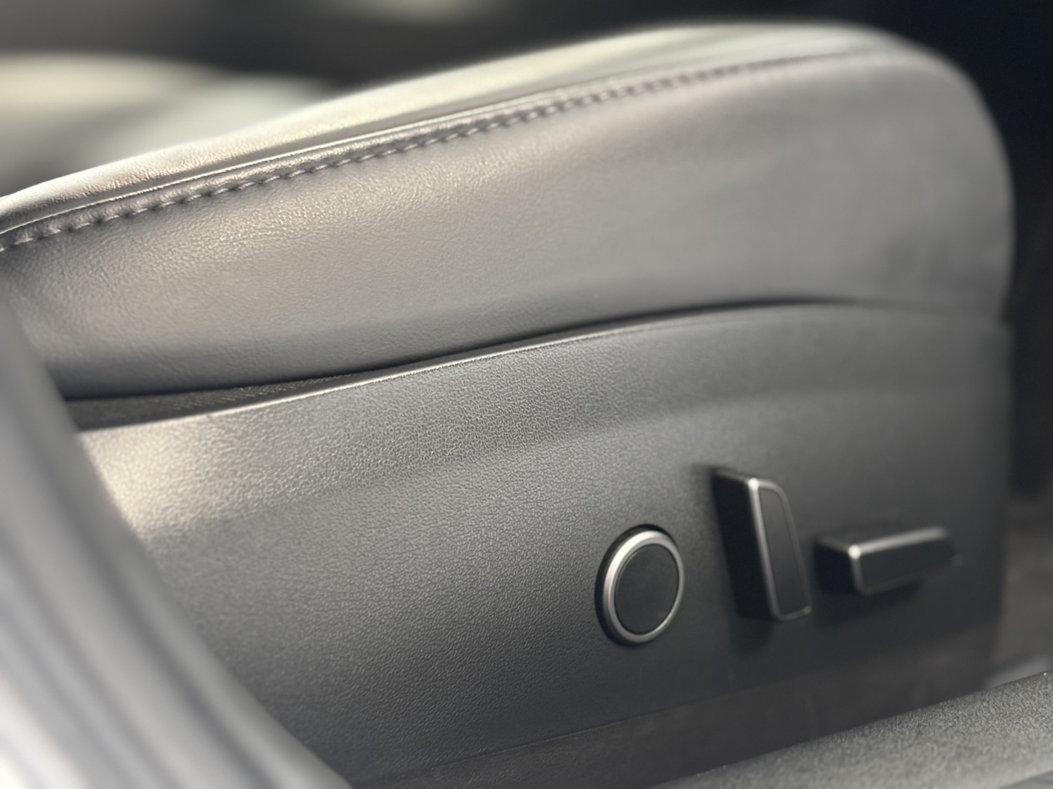 Used Tesla Model 3 2021 for sale - 78064173: Photo 21