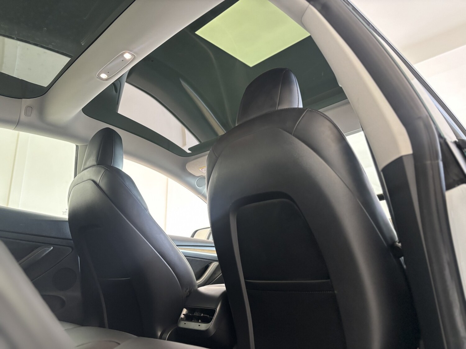 Used Tesla Model 3 2021 for sale - 78064173: Photo 23