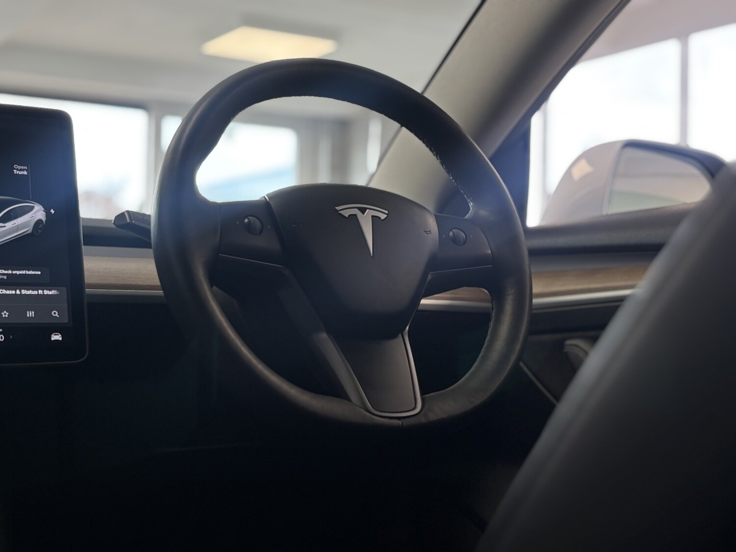 Used Tesla Model 3 2021 for sale - 78064173: Photo 25