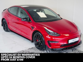 Used Tesla Model 3 2021 for sale - 79130671: Photo