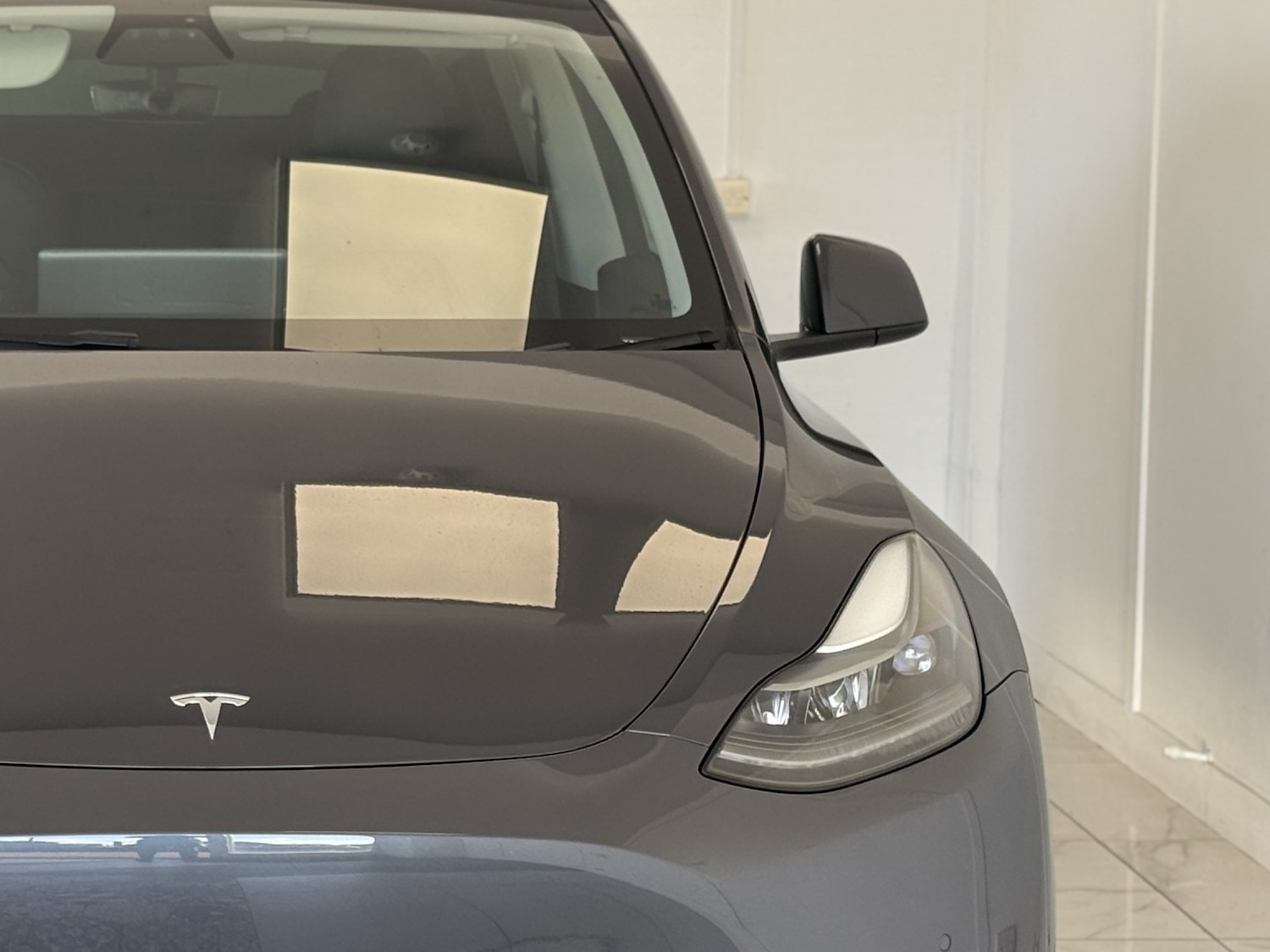 Used Tesla Model Y 2023 for sale - 77735686: Photo 12