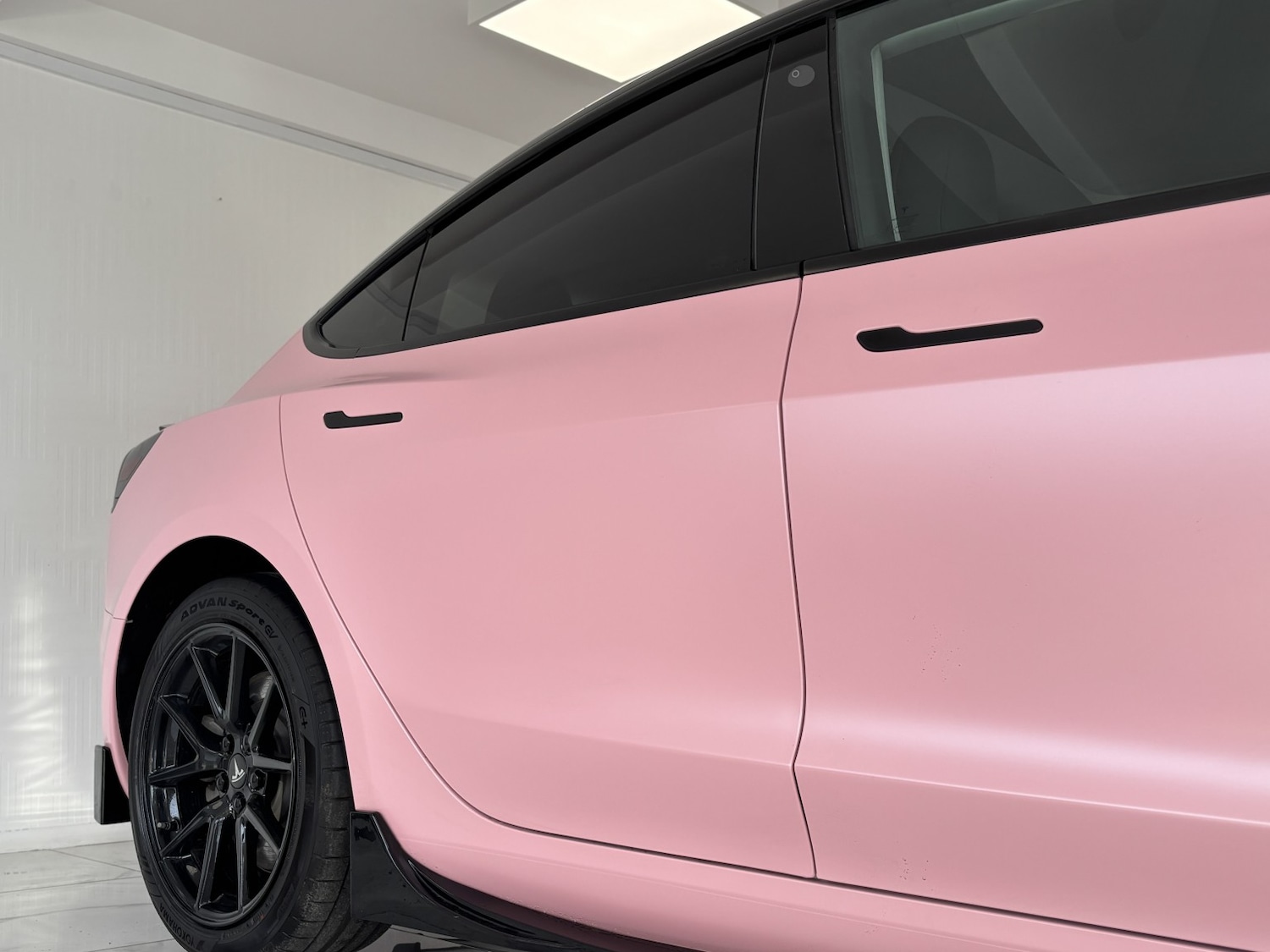 Used Tesla Model 3 2021 for sale - 77251314: Photo 13