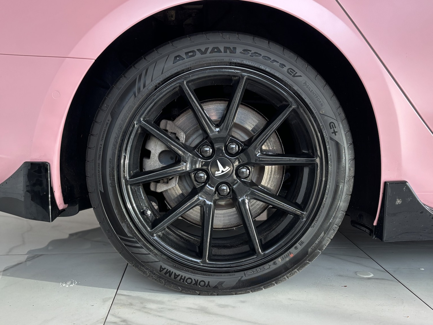 Used Tesla Model 3 2021 for sale - 77251314: Photo 14