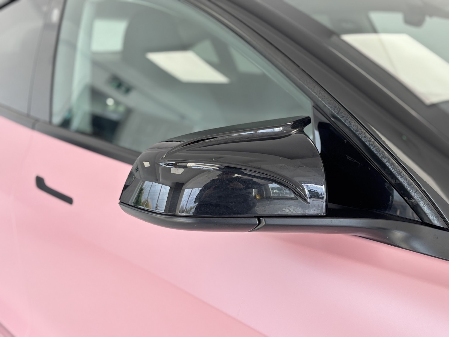 Used Tesla Model 3 2021 for sale - 77251314: Photo 15