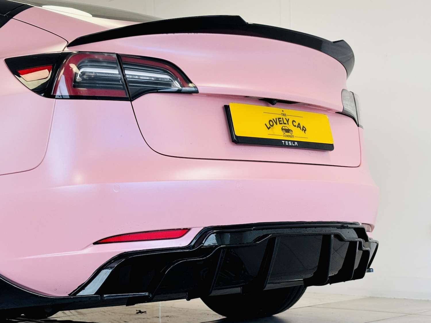 Used Tesla Model 3 2021 for sale - 77251314: Photo 20