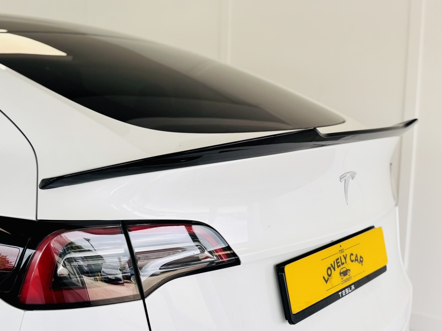 Used Tesla Model Y 2022 for sale - 77735681: Photo 15