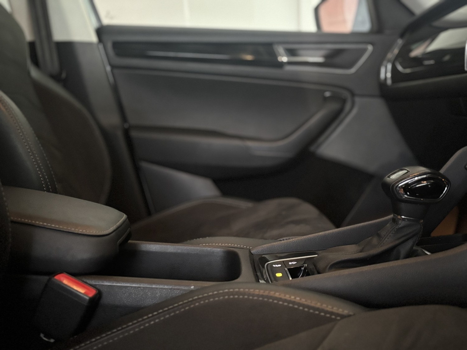 Used Skoda Kodiaq 2020 for sale - 77251154: Photo 10