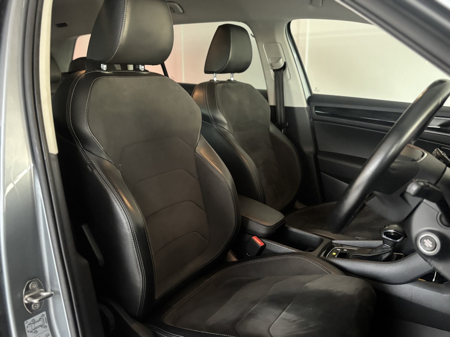 Used Skoda Kodiaq 2020 for sale - 77251154: Photo 11