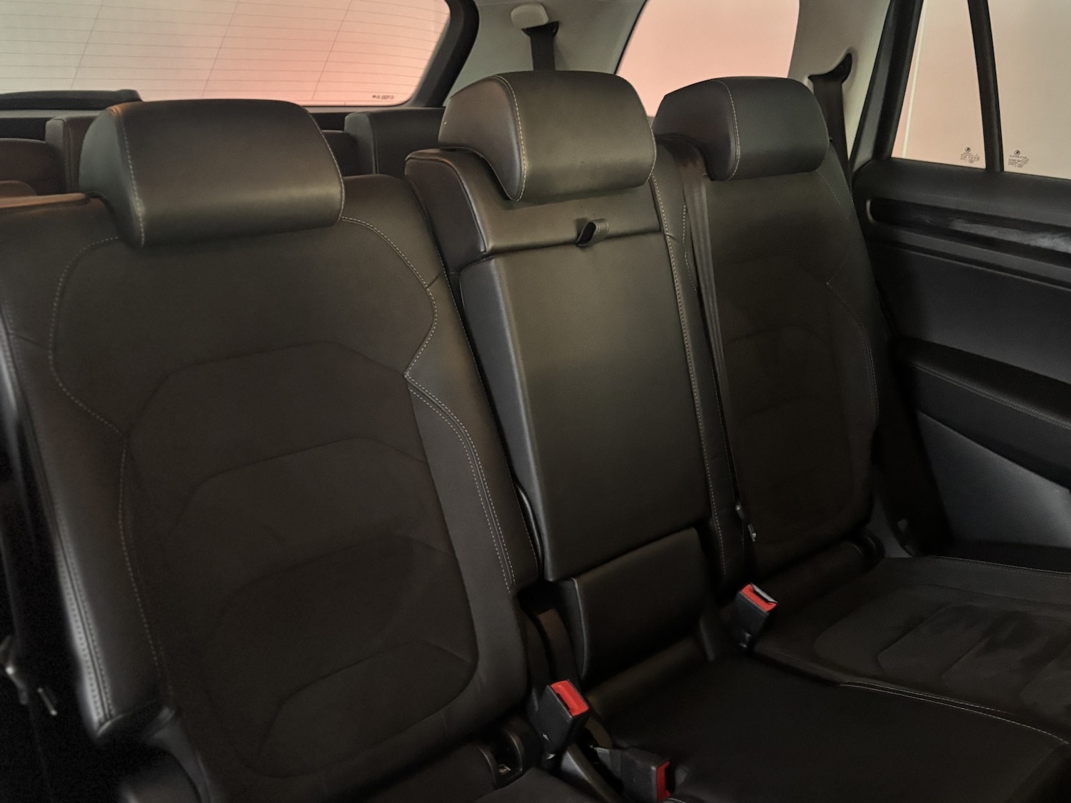 Used Skoda Kodiaq 2020 for sale - 77251154: Photo 12