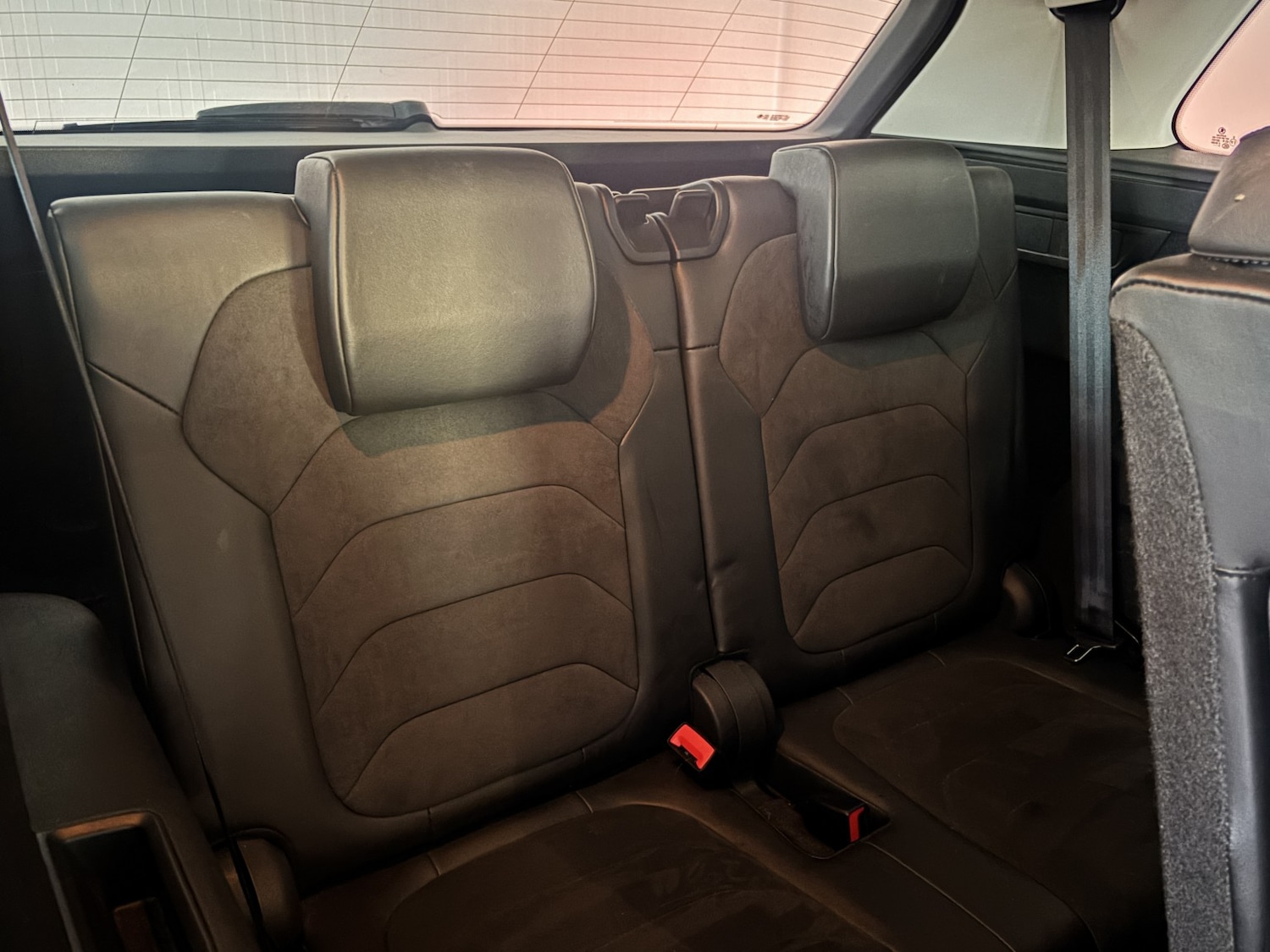 Used Skoda Kodiaq 2020 for sale - 77251154: Photo 13