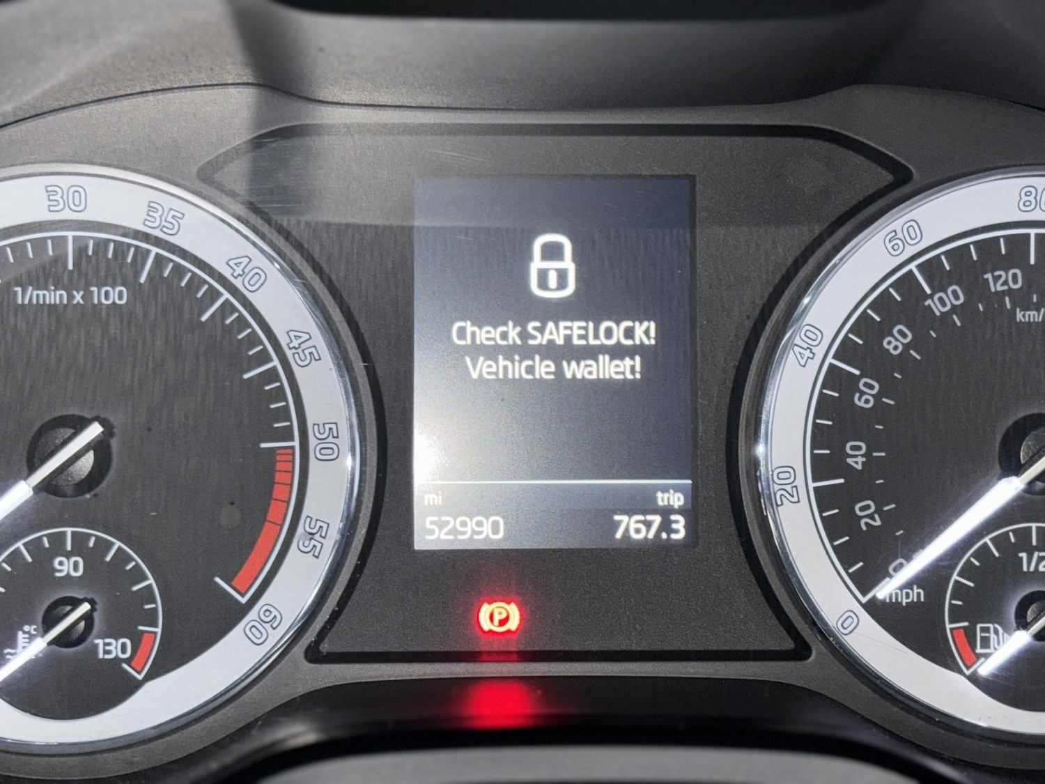 Used Skoda Kodiaq 2020 for sale - 77251154: Photo 16