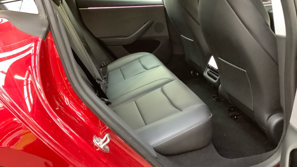 Used Tesla Model 3 2024 for sale - 78098313: Photo 13