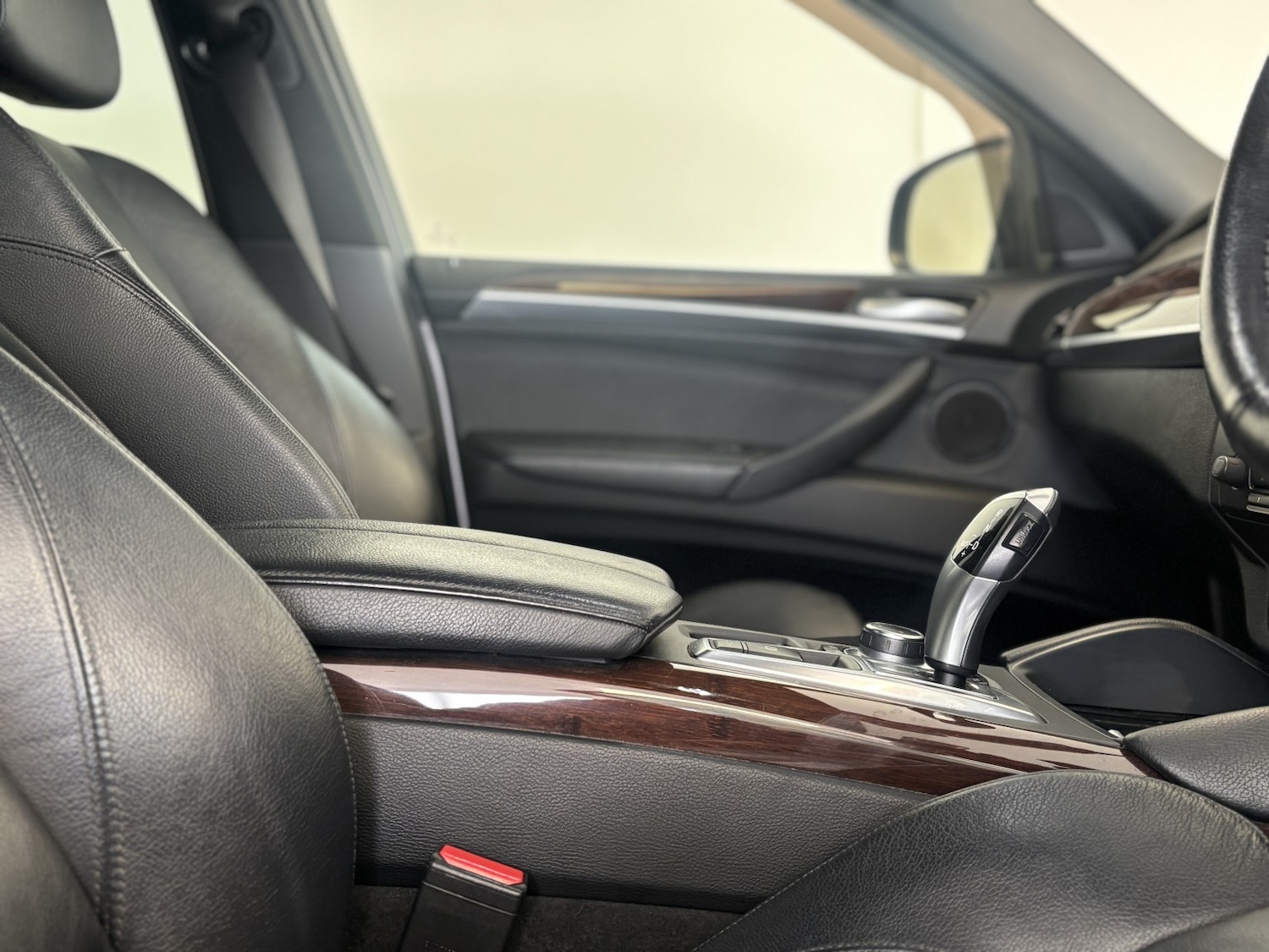 Used BMW X6 2013 for sale - 77494896: Photo 15