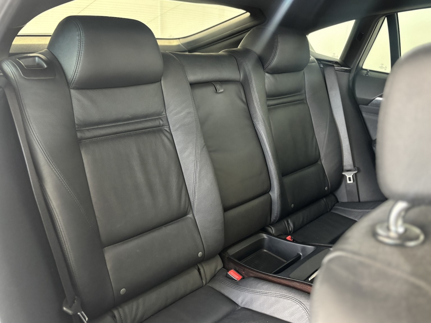 Used BMW X6 2013 for sale - 77494896: Photo 17