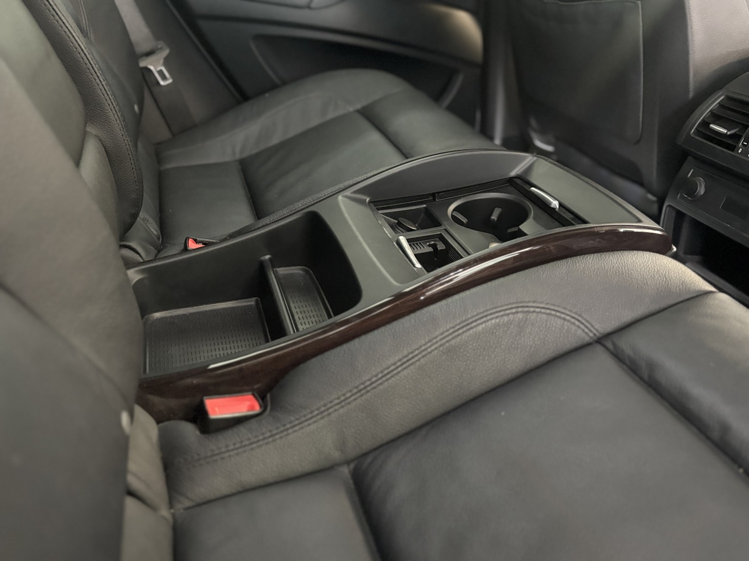 Used BMW X6 2013 for sale - 77494896: Photo 18