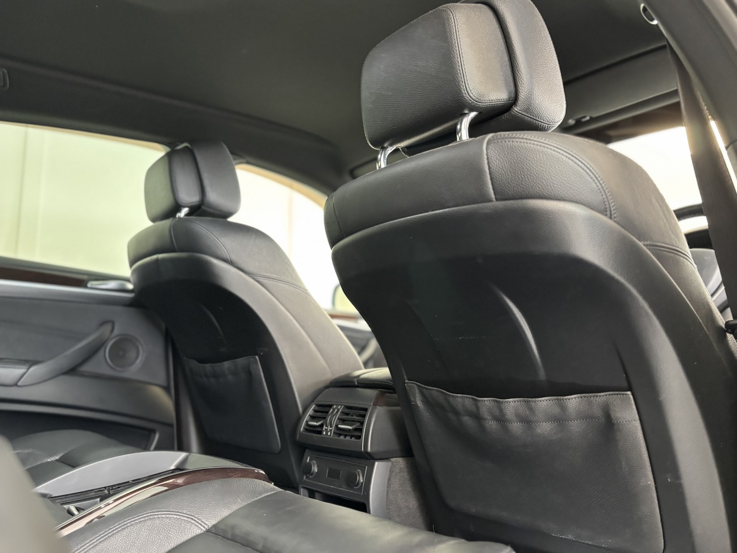 Used BMW X6 2013 for sale - 77494896: Photo 20