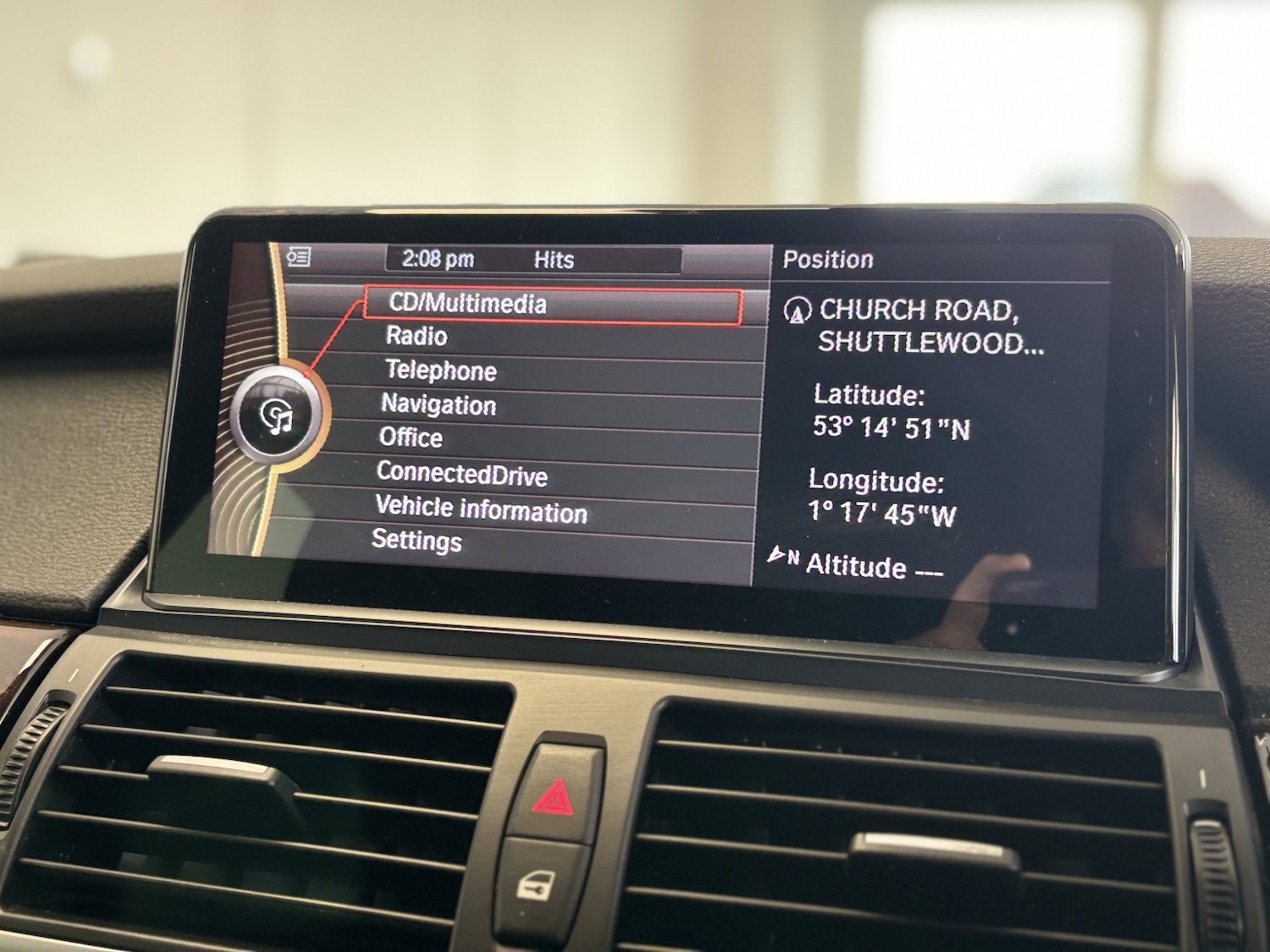 Used BMW X6 2013 for sale - 77494896: Photo 27