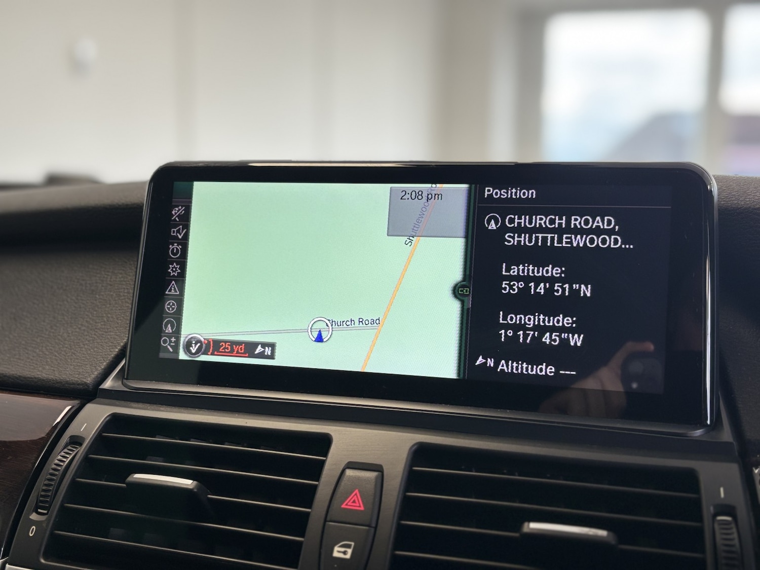 Used BMW X6 2013 for sale - 77494896: Photo 28