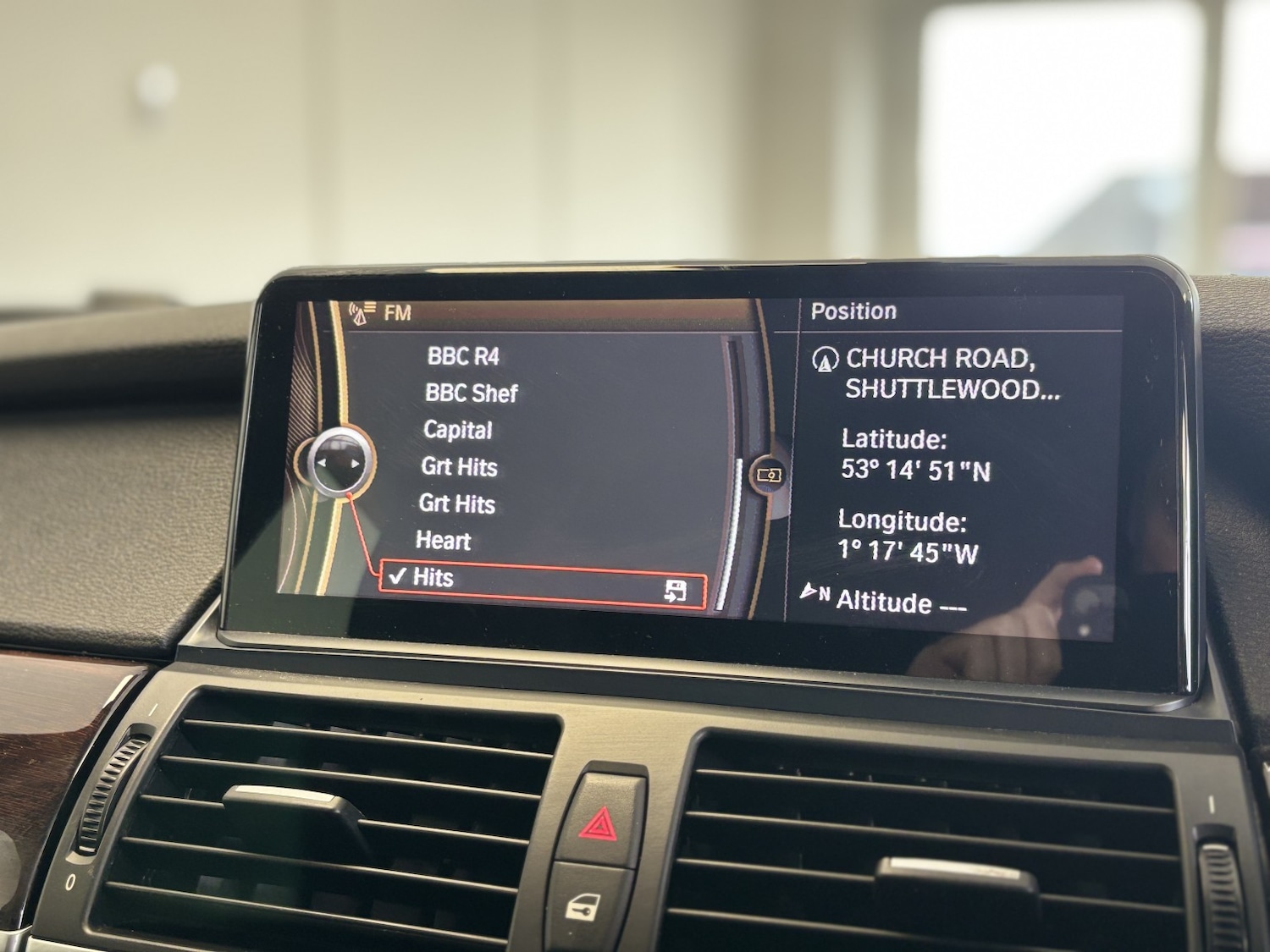 Used BMW X6 2013 for sale - 77494896: Photo 29