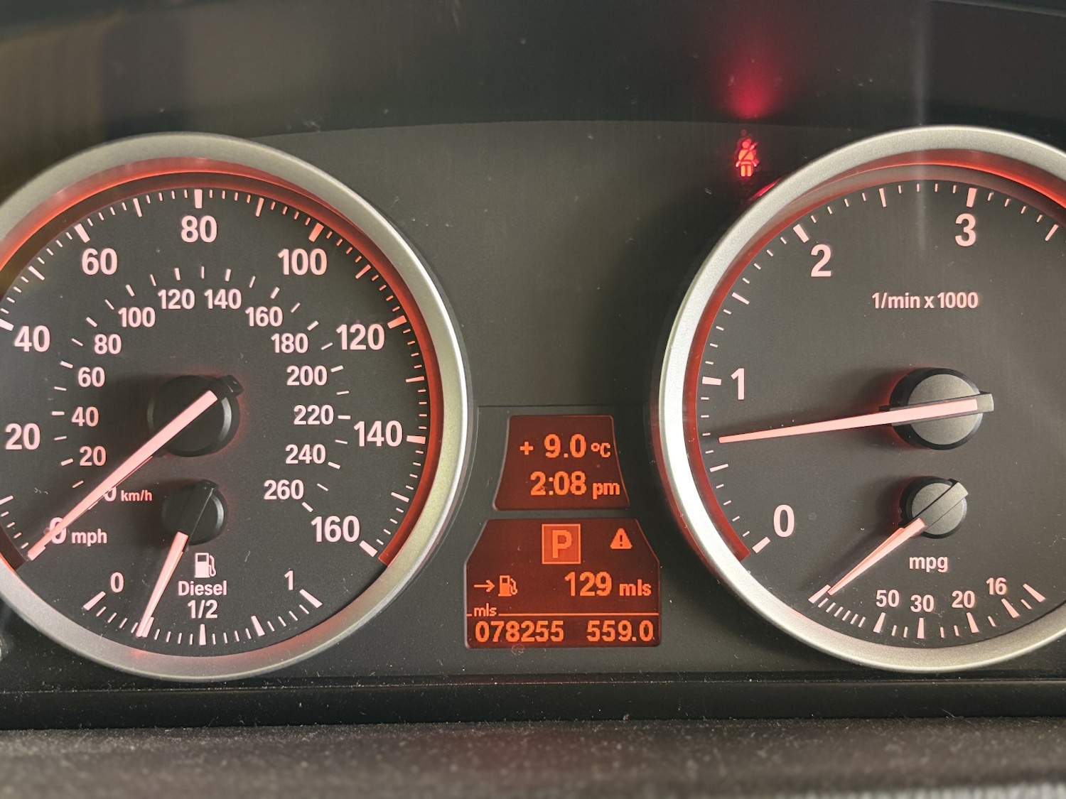 Used BMW X6 2013 for sale - 77494896: Photo 30