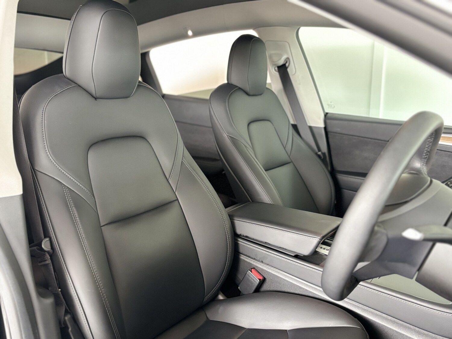 Used Tesla Model Y 2022 for sale - 77813158: Photo 16