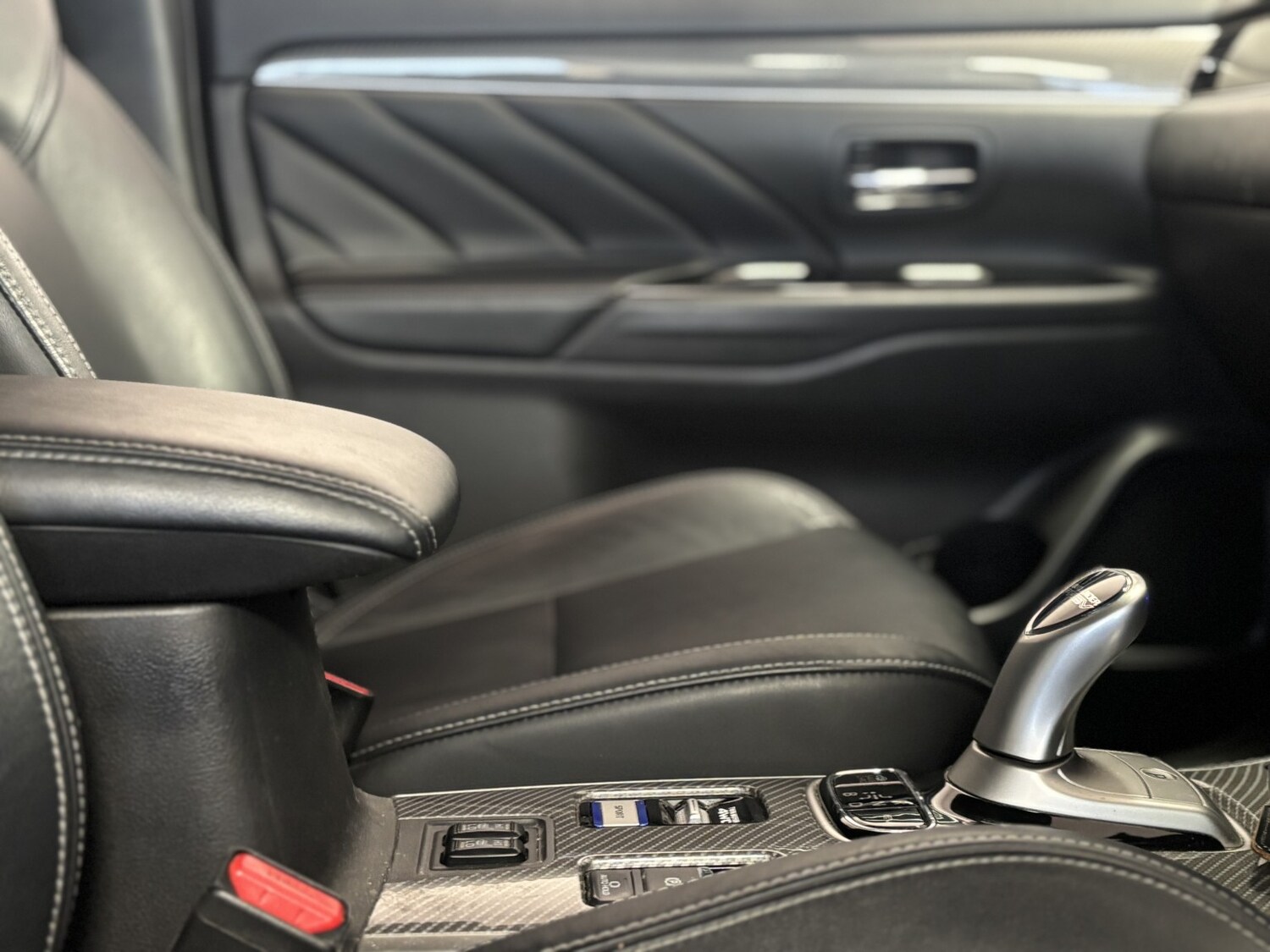 Used Mitsubishi Outlander 2019 for sale - 77453124: Photo 12