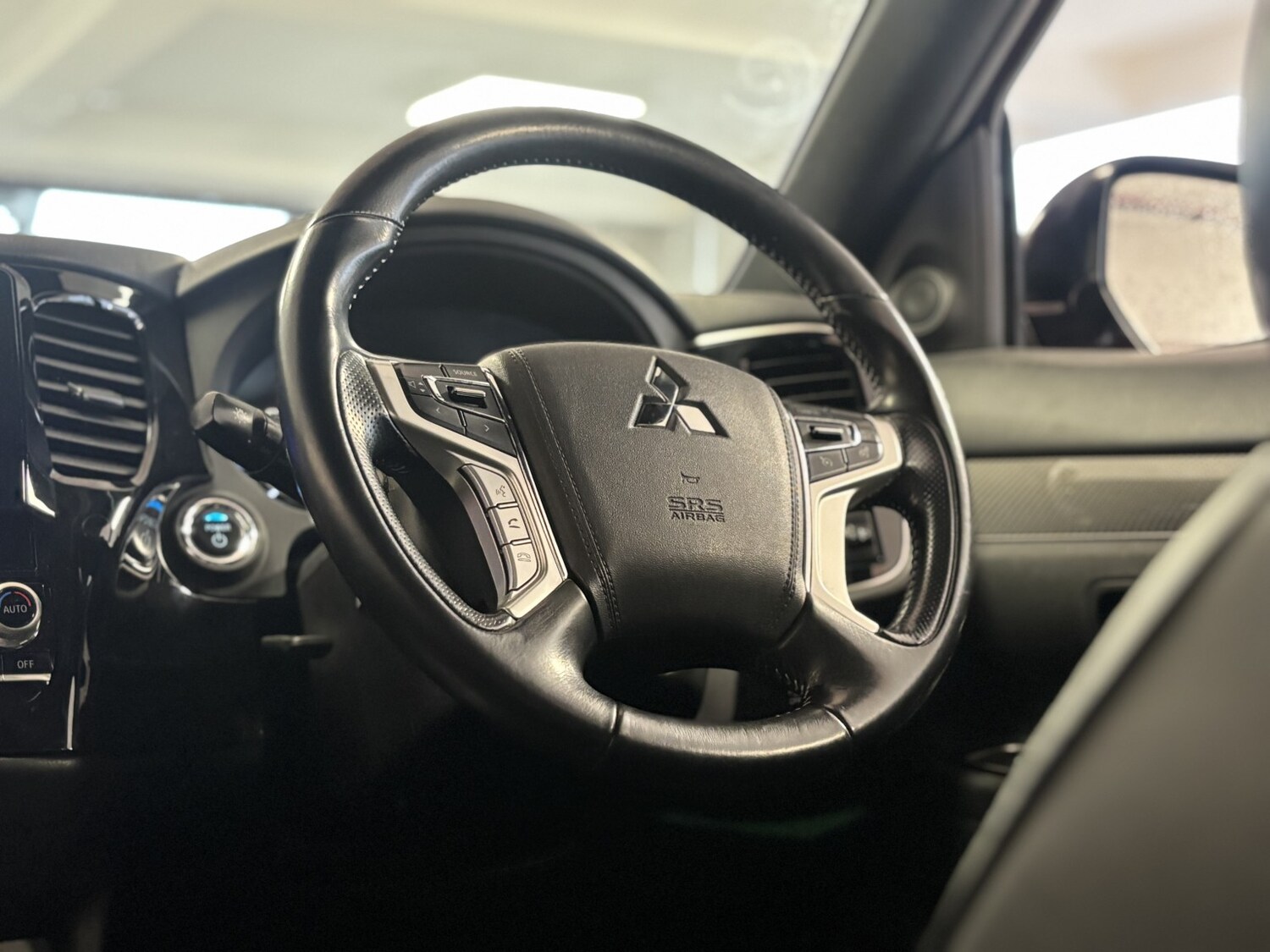 Used Mitsubishi Outlander 2019 for sale - 77453124: Photo 17