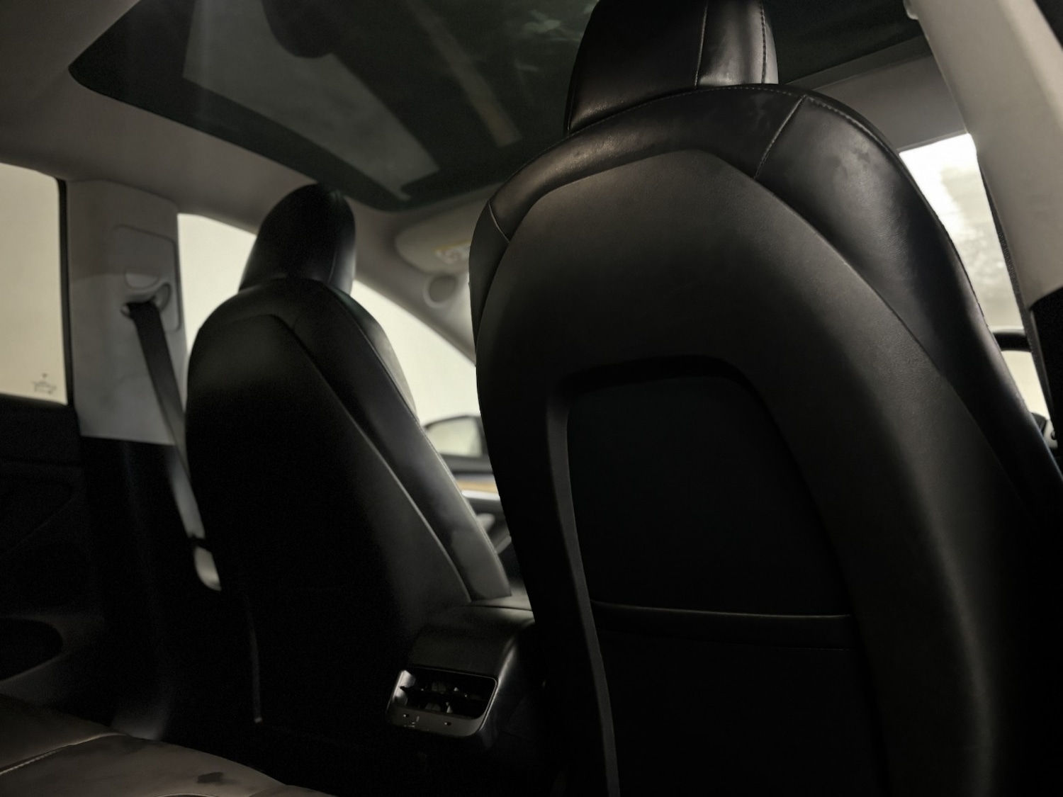 Used Tesla Model 3 2021 for sale - 77342567: Photo 24