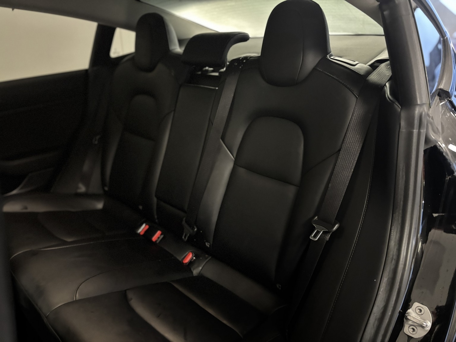 Used Tesla Model 3 2021 for sale - 77342567: Photo 25