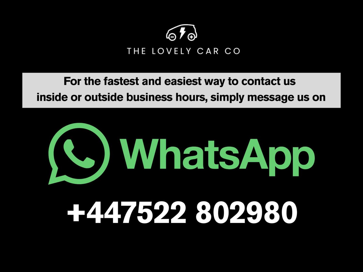 Used Mercedes-Benz C Class 2016 for sale - 78176119: Photo 25