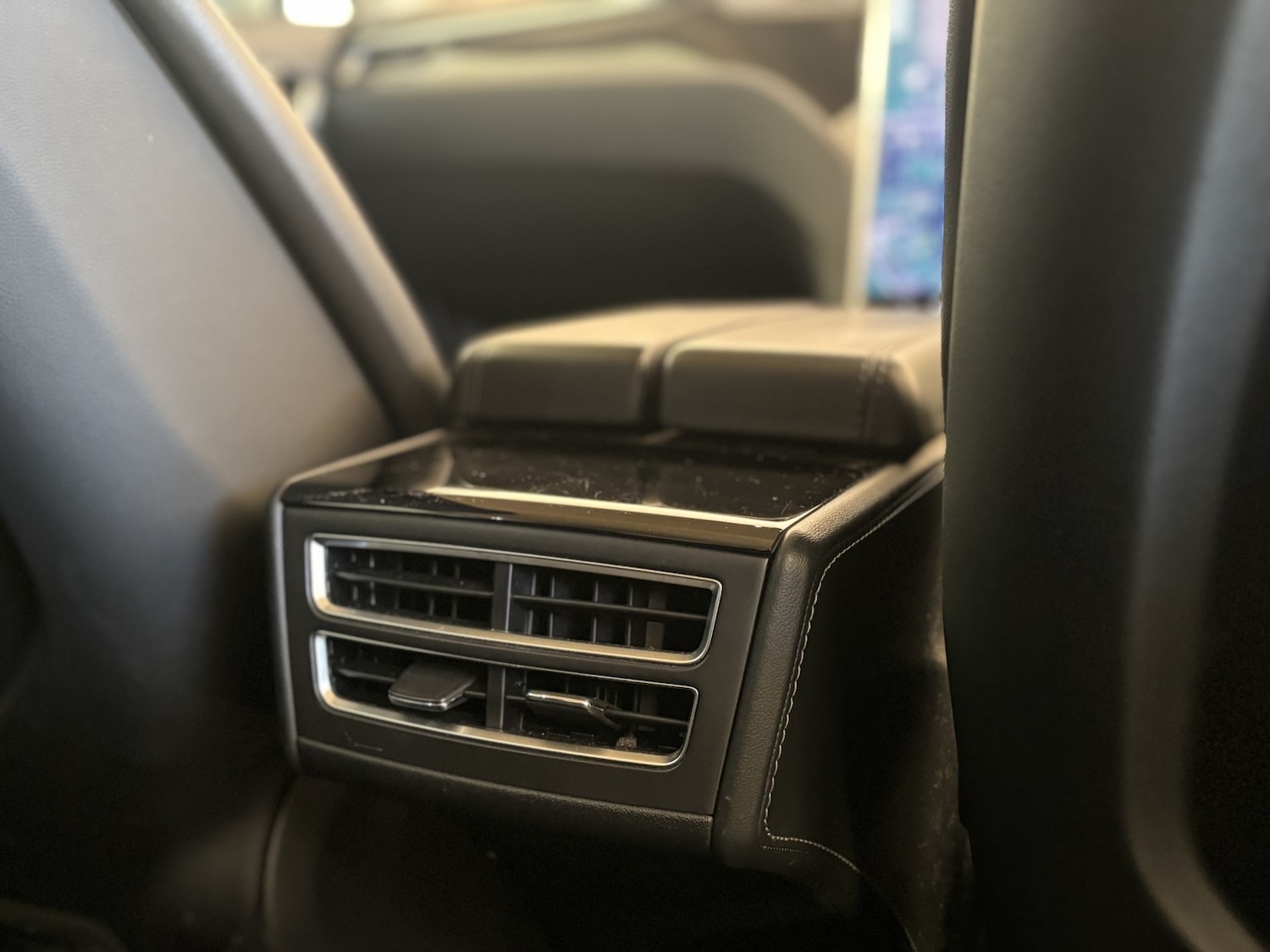 Used Tesla Model S 2014 for sale - 77501484: Photo 10