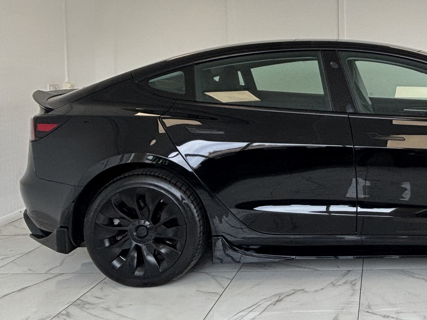 Used Tesla Model 3 2021 for sale - 77282684: Photo 11