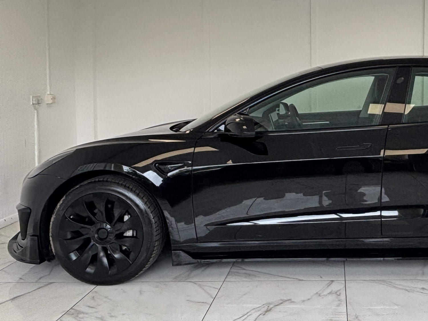 Used Tesla Model 3 2021 for sale - 77282684: Photo 29