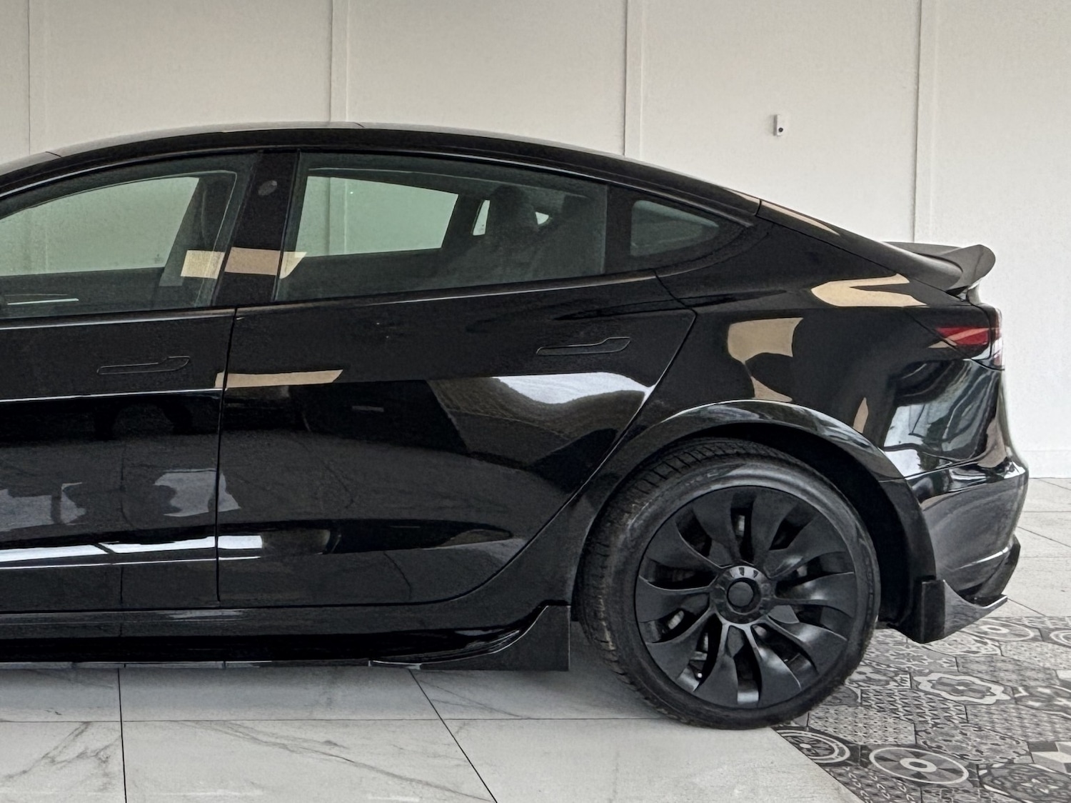 Used Tesla Model 3 2021 for sale - 77282684: Photo 30